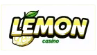 Logo lemon-casino-poland.net.pl